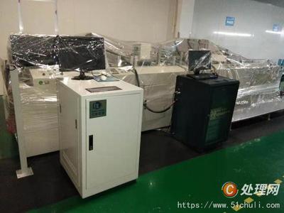 產品升級，誠意轉讓印刷設備