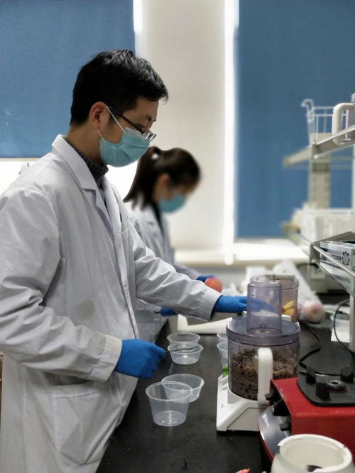 借助浙里檢平臺推動“三服務”落地，為食品企業減免檢測費用24萬元