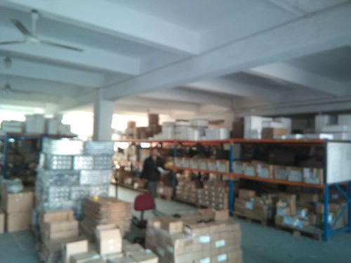 肇慶市工業廠房驗廠檢測鑒定單位如何出具權威檢測報告，確保室內環境安全