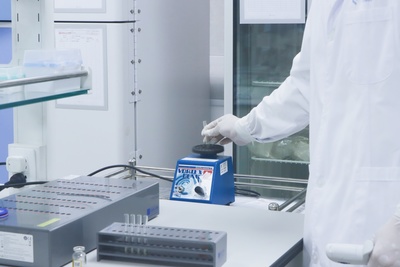 科德角國際 以專業(yè)藥品進出口檢測，助力企業(yè)暢通全球醫(yī)藥貿(mào)易之路