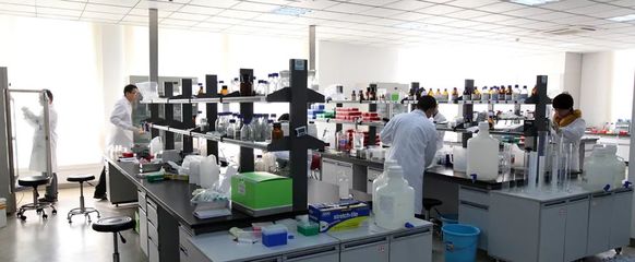 無錫生物醫(yī)藥產(chǎn)業(yè)喜獲全鏈“貼身”服務(wù)，兩大專業(yè)中心同日揭牌賦能產(chǎn)業(yè)騰飛