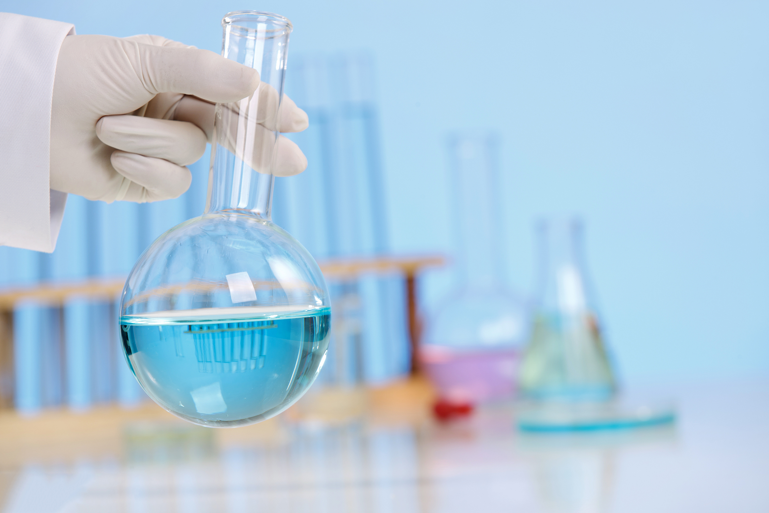 臺大啟動檢驗服務(wù)，Dr.klatz牛樟芝首批通過檢測，引領(lǐng)室內(nèi)環(huán)境安全新標(biāo)準(zhǔn)