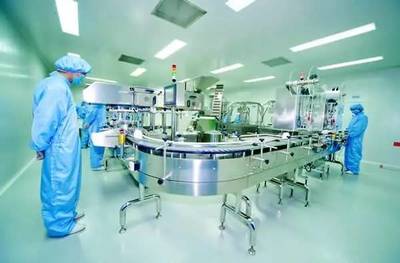 石家莊室內(nèi)環(huán)境檢測新政七月施行，守護(hù)千萬家庭健康呼吸