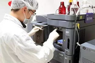 2024年認(rèn)證認(rèn)可檢驗(yàn)檢測工作重點(diǎn)行動(dòng)計(jì)劃解讀