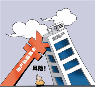 私募股權(quán)融資與受托管理股權(quán)投資基金的法規(guī)框架解析