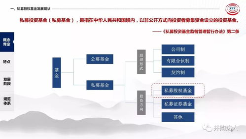企業(yè)私募股權(quán)基金風(fēng)險(xiǎn)研究 受托管理視角的多維解構(gòu)